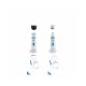 Codos CP-5200 Codos CP-5200