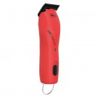KM Cordless KM Cordless
