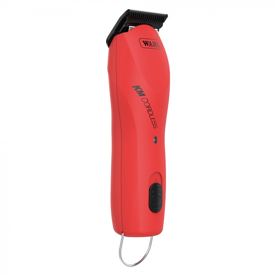 KM Cordless KM Cordless