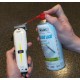 BLADE ICE | 400ml BLADE ICE | 400ml