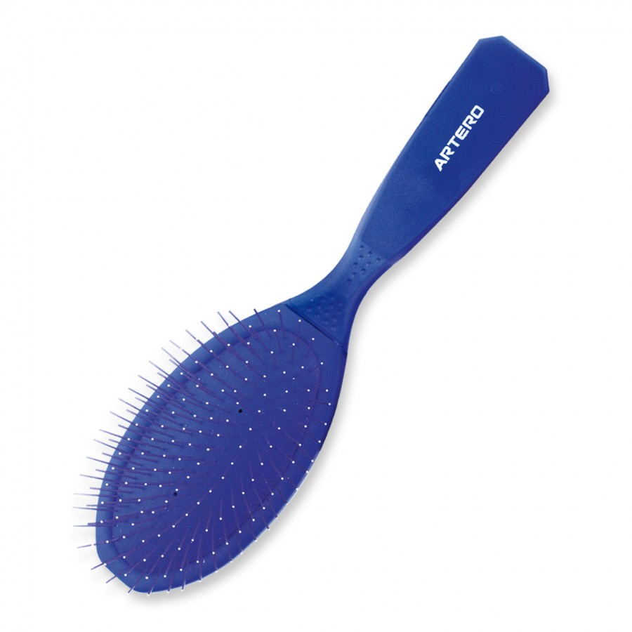 EXTRA LONG METAL PIN BRUSH EXTRA LONG METAL PIN BRUSH
