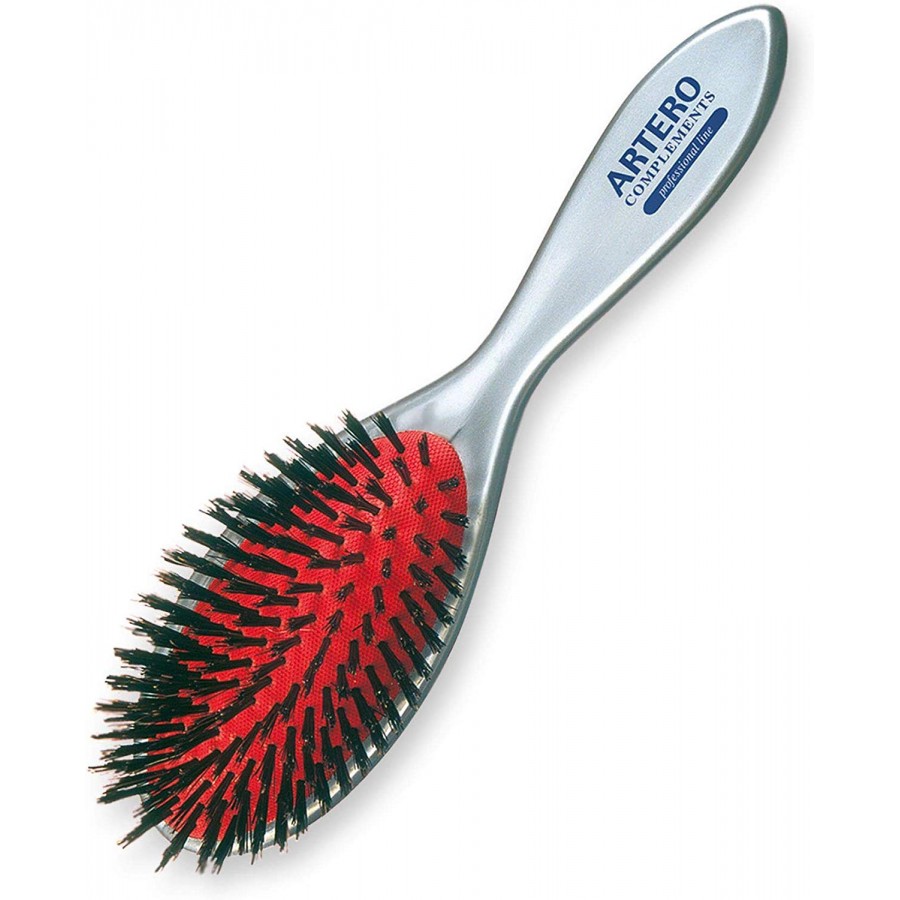 BRUSH | PURE BRISTLE BRUSH | PURE BRISTLE