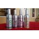 Coconut | 150ml Coconut | 150ml