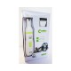 Codos CP-5200 Codos CP-5200