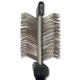 Twin-Flex Large Slicker Brush Twin-Flex Large Slicker Brush