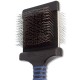 Twin-Flex Large Slicker Brush Twin-Flex Large Slicker Brush