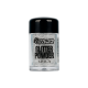 Glitter Powder-Silver | 7g Glitter Powder-Silver | 7g