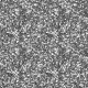 Glitter Powder-Silver | 7g Glitter Powder-Silver | 7g