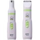 Codos CP-5200 Codos CP-5200