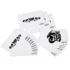 Tattoo Stencil Set | 24pcs Tattoo Stencil Set | 24pcs