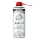 BLADE ICE | 400ml BLADE ICE | 400ml