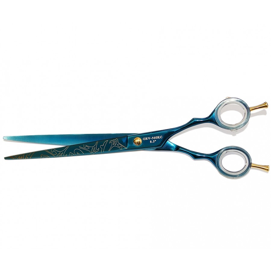 GRV 560KC | 8,5 -vágóél hossz 11 cm- teljes hossz 21,5 cm GRV 560KC | 8,5 -vágóél hossz 11 cm- teljes hossz 21,5 cm