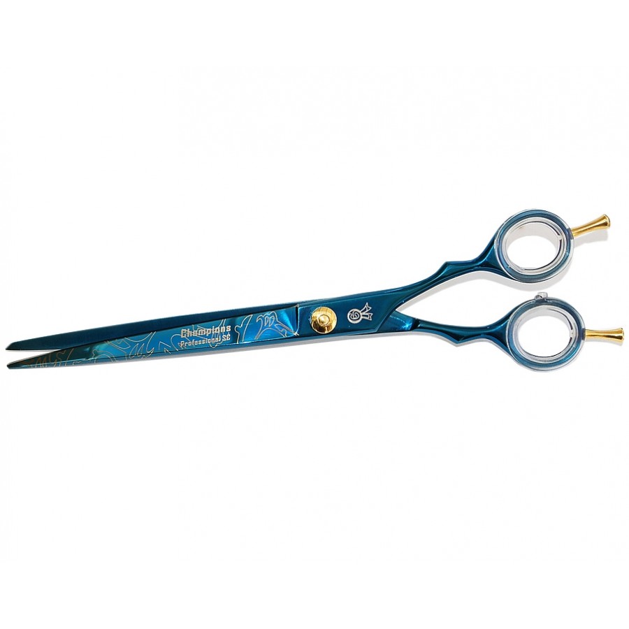 GRV 560KC | 8,5 -vágóél hossz 11 cm- teljes hossz 21,5 cm GRV 560KC | 8,5 -vágóél hossz 11 cm- teljes hossz 21,5 cm