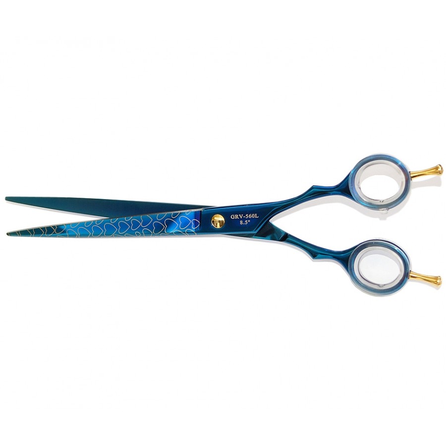GRV 560L | 8,5 -vágóél hossz 11 cm- teljes hossz 21,5 cm GRV 560L | 8,5 -vágóél hossz 11 cm- teljes hossz 21,5 cm
