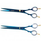GRV 560L | 8,5 -vágóél hossz 11 cm- teljes hossz 21,5 cm GRV 560L | 8,5 -vágóél hossz 11 cm- teljes hossz 21,5 cm