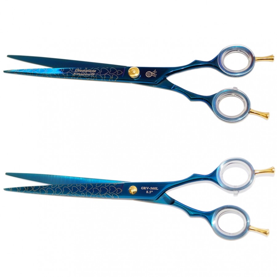 GRV 560L | 8,5 -vágóél hossz 11 cm- teljes hossz 21,5 cm GRV 560L | 8,5 -vágóél hossz 11 cm- teljes hossz 21,5 cm