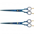 GRV 560L | 8,5 -vágóél hossz 11 cm- teljes hossz 21,5 cm GRV 560L | 8,5 -vágóél hossz 11 cm- teljes hossz 21,5 cm