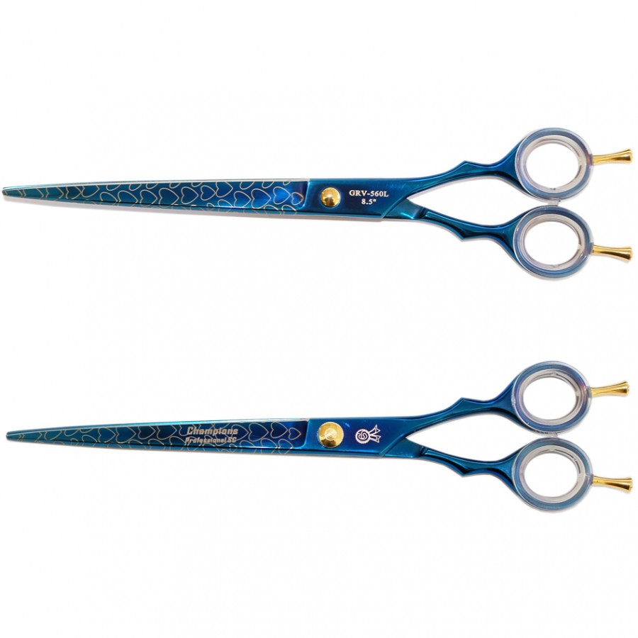 GRV 560L | 8,5 -vágóél hossz 11 cm- teljes hossz 21,5 cm GRV 560L | 8,5 -vágóél hossz 11 cm- teljes hossz 21,5 cm