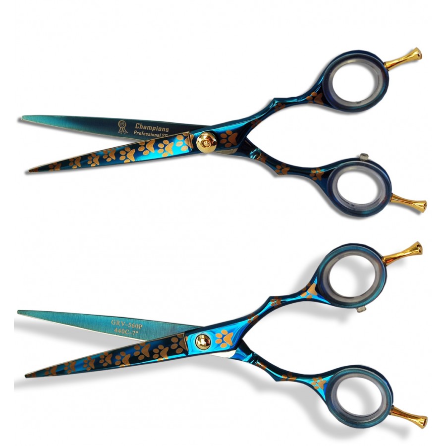 GRV 560P 440C | 7 -vágóél hossz 8,2 cm teljes hossz 18 cm GRV 560P 440C | 7 -vágóél hossz 8,2 cm teljes hossz 18 cm