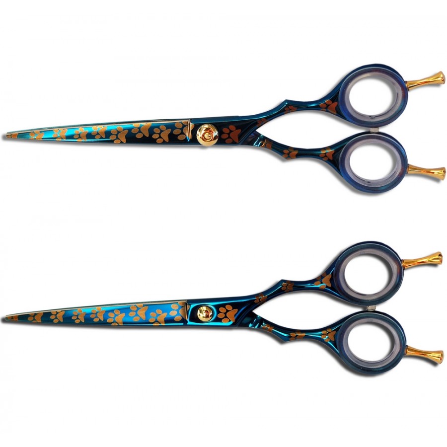 GRV 560P 440C | 7 -vágóél hossz 8,2 cm teljes hossz 18 cm GRV 560P 440C | 7 -vágóél hossz 8,2 cm teljes hossz 18 cm
