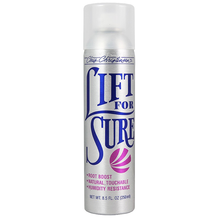 Lift For Sure | 250ml