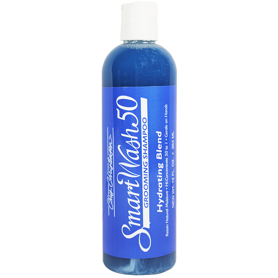 SmartWash50 Hydrating Blend Shampoo | 354ml