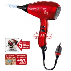 Kézi hajszárítók