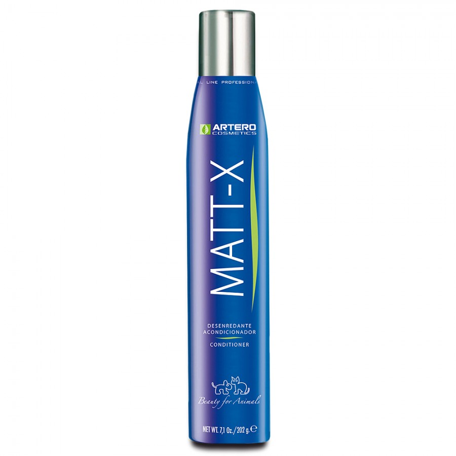 MATT-X 300ml