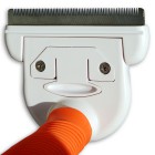 Furminator | M-es Furminator | M-es