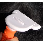 Furminator | M-es Furminator | M-es