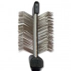 Twin-Flex  Large Slicker Brush