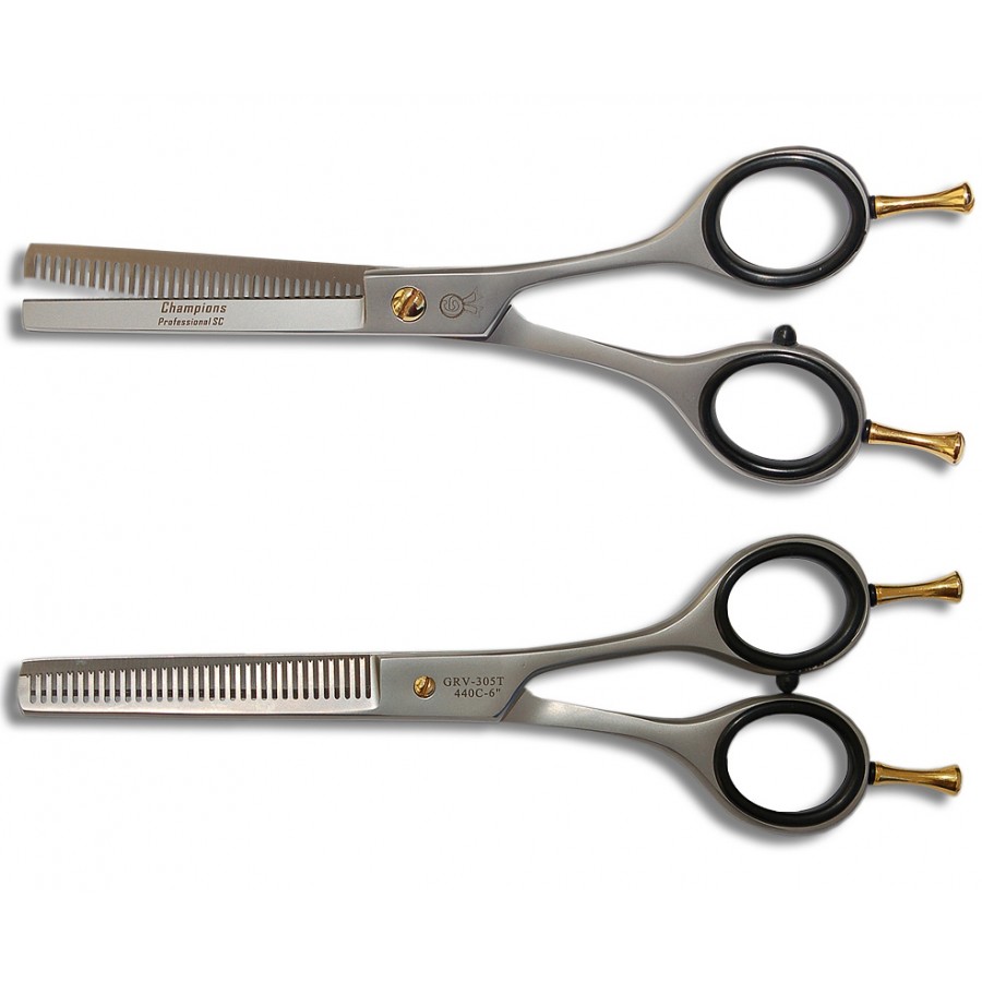 GRV 305T 6 440C | 6 -vágóél hossz 6 cm- teljes hossz 15 cm GRV 305T 6 440C | 6 -vágóél hossz 6 cm- teljes hossz 15 cm
