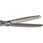 GRV 333T 440C | 7 -vágóél hossz 8,5 cm- | teljes hossz 17 cm GRV 333T 440C | 7 -vágóél hossz 8,5 cm- | teljes hossz 17 cm