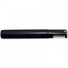 Standard Fine Stripping Knife | Black Standard Fine Stripping Knife | Black