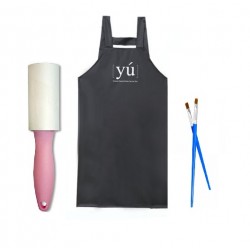 Kozmetikus kellékek