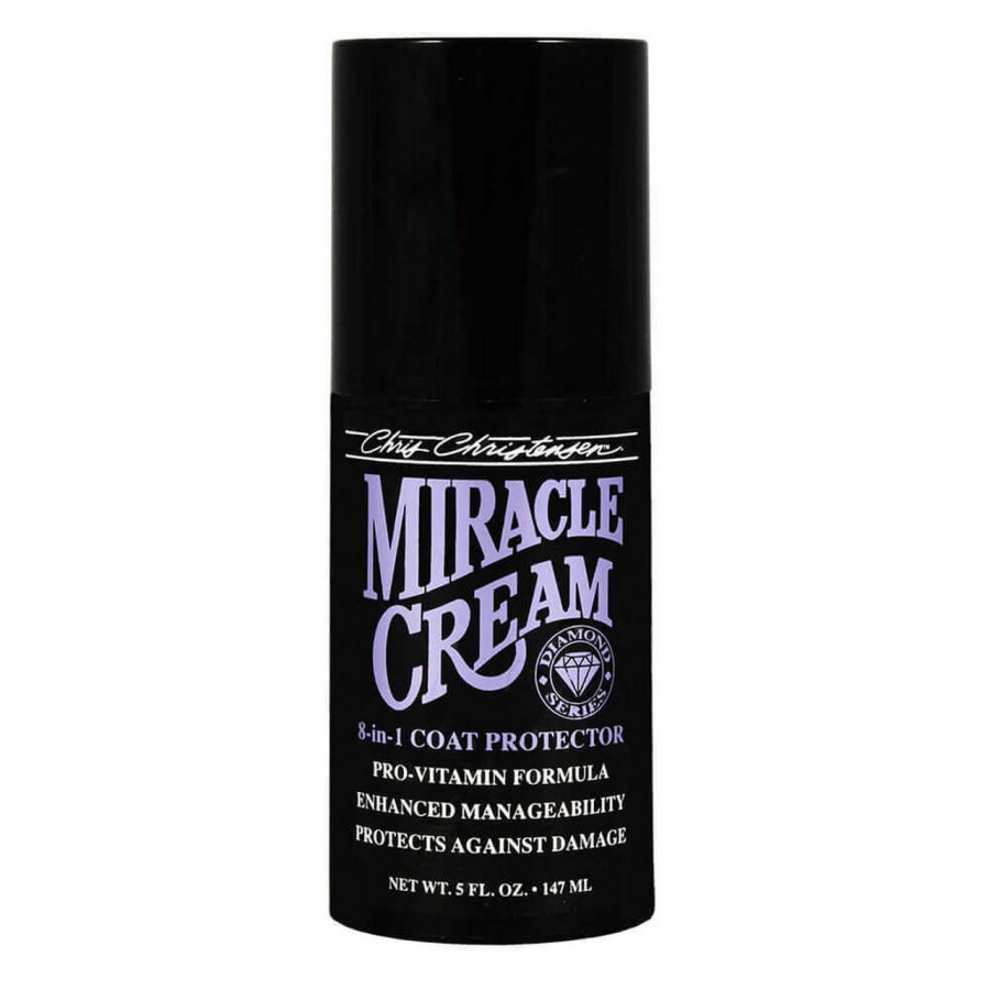 Miracle Cream | 147 ml