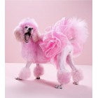 Permanent Pet Hair Dye - Charm Pink|150g