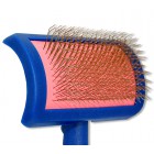 Tuffer Than Tangles Regular Medium Slicker Brush Tuffer Than Tangles Regular Medium Slicker Brush