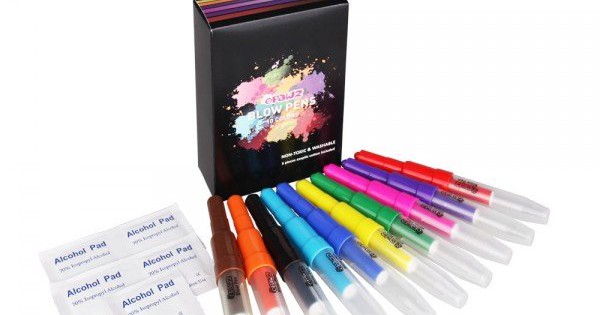 Blow pens 2024 for dogs