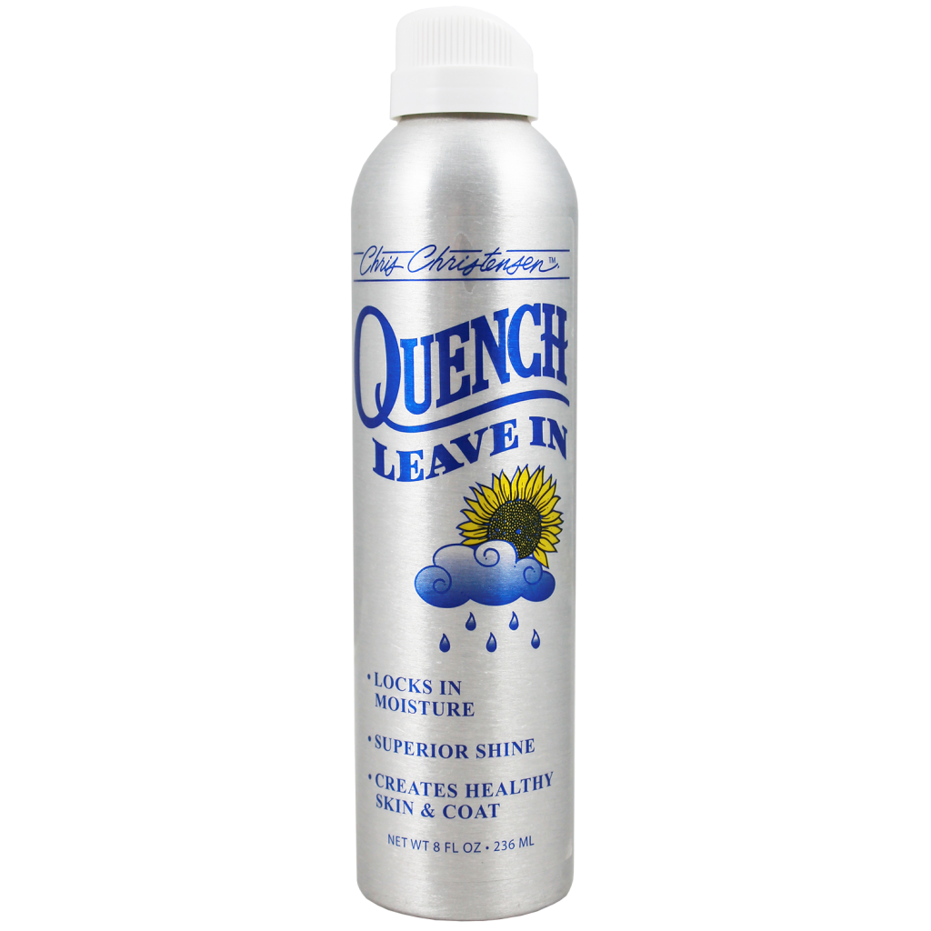 quench-leave-in-236ml