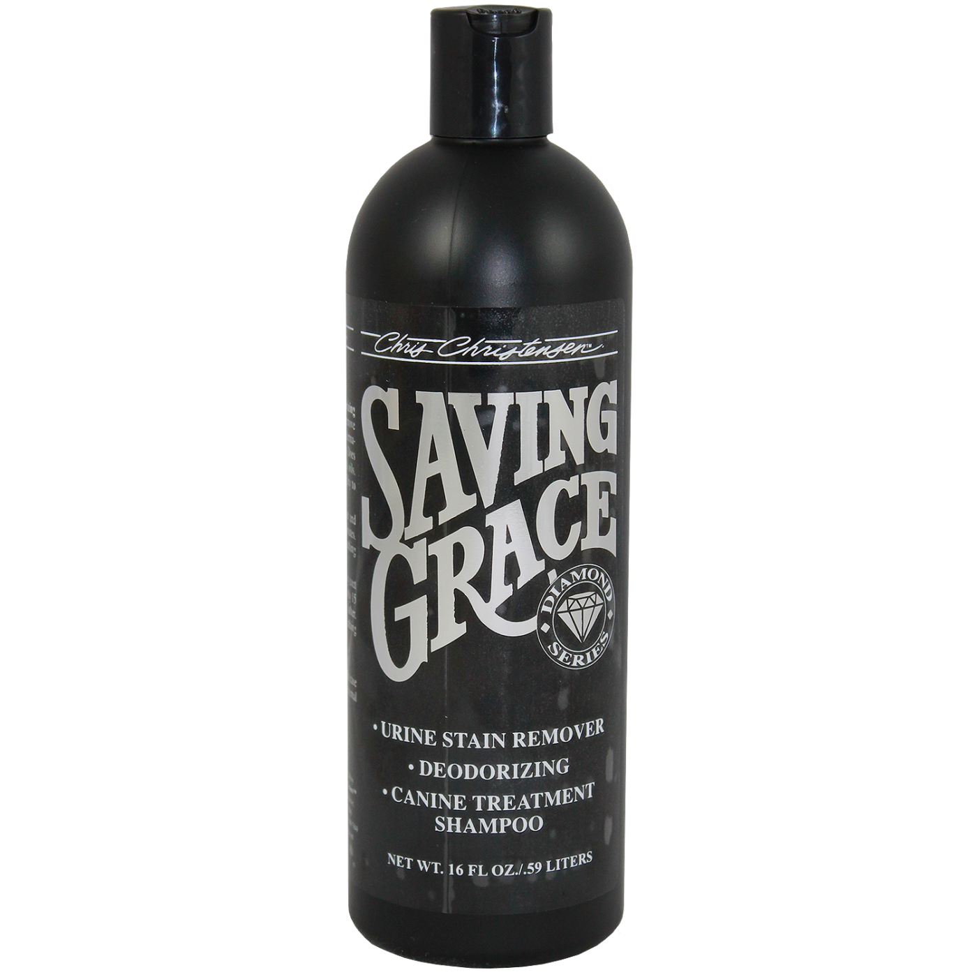 saving-grace-shampoo-473ml