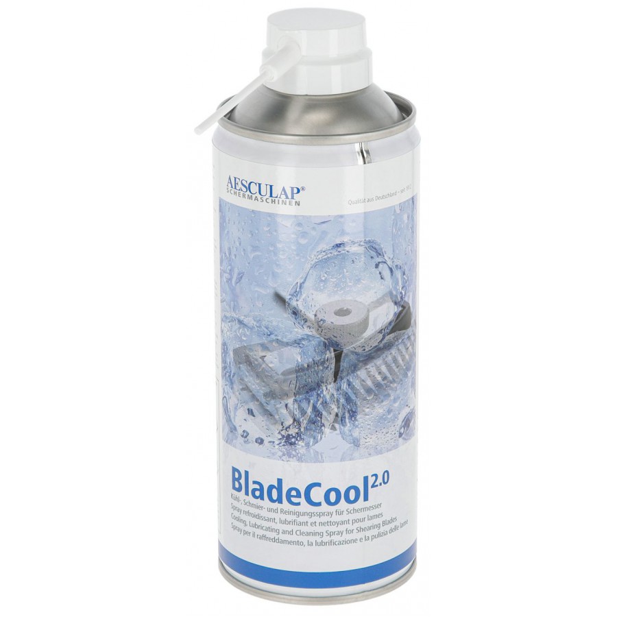 Blade Cool 3in1 | 400ml