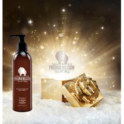 Szőrkondicionálók