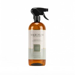 Filcbontó spray-k