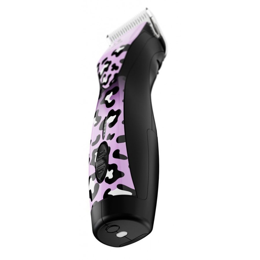 Pulse ZR II Limited Edition Wild