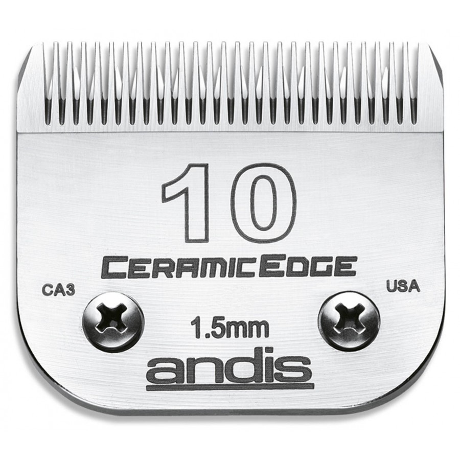 Ceramic Edge | 10 - 1,5mm