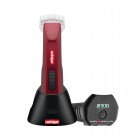 Opal Xtend Opal Xtend