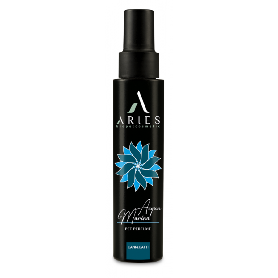 Acqua Marina | 100ml