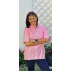 Pois Rosa