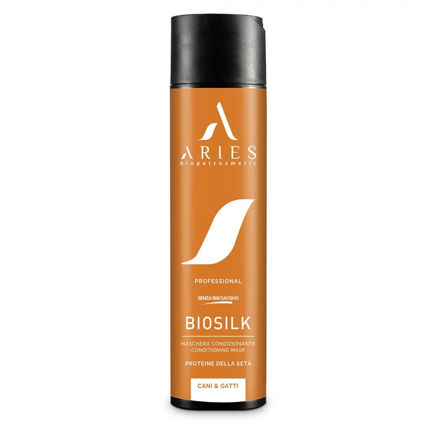 Biosilk Mask | 250ml